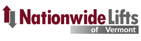 logo nwlovt